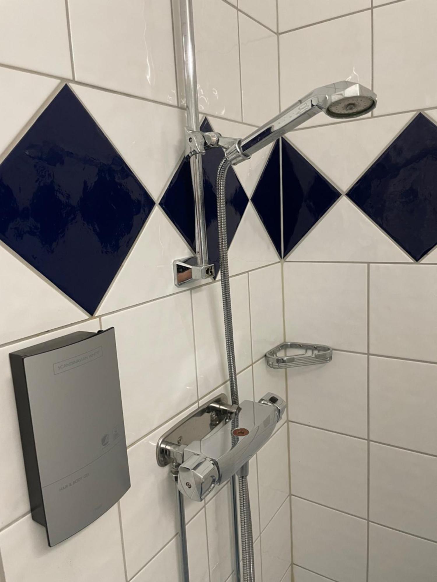 Linkoepings Cityhotell Och Vandrarhem Экстерьер фото