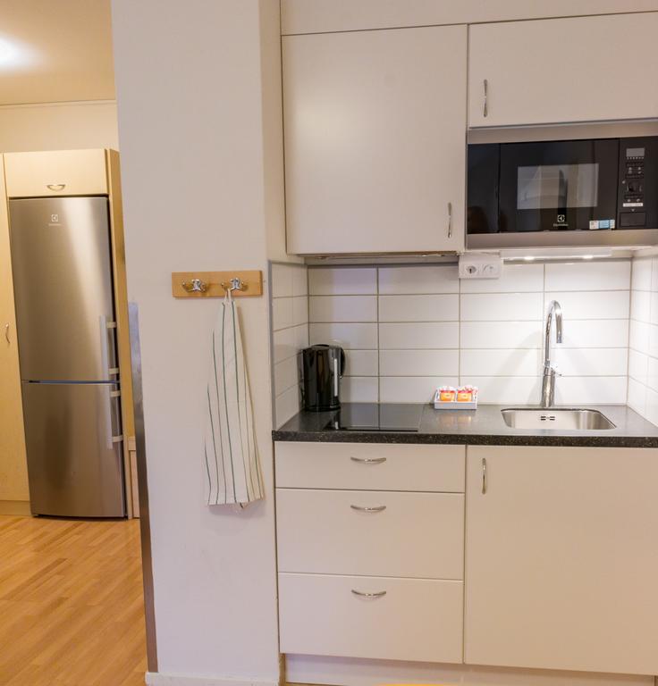 Linkoepings Cityhotell Och Vandrarhem Экстерьер фото