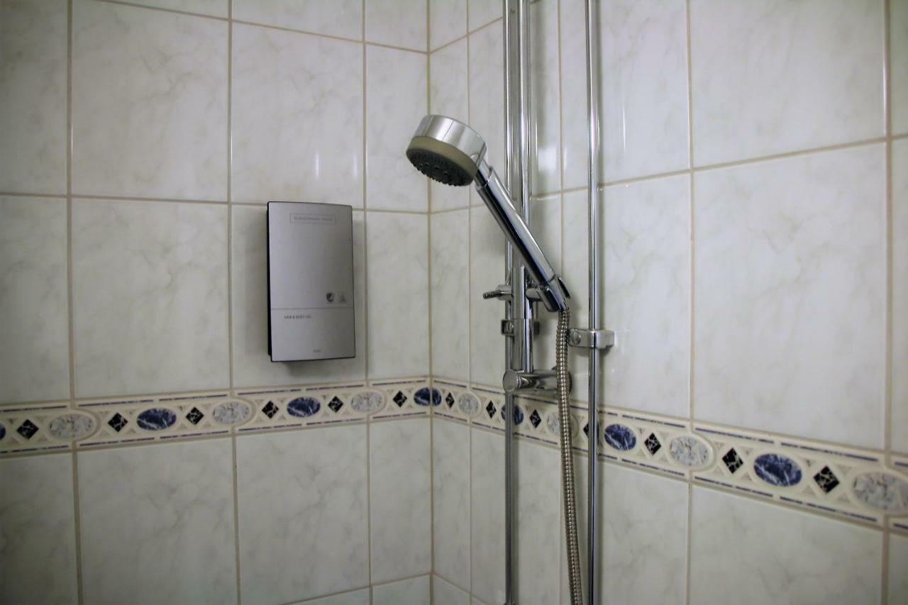 Linkoepings Cityhotell Och Vandrarhem Экстерьер фото